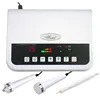 Ultrasonic Facial Machine Skin Care Tools Face and Body Ultrasound Massager Tightens Skin Lifting Detoxification Beauty Device 1