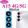 A15 A155 A156