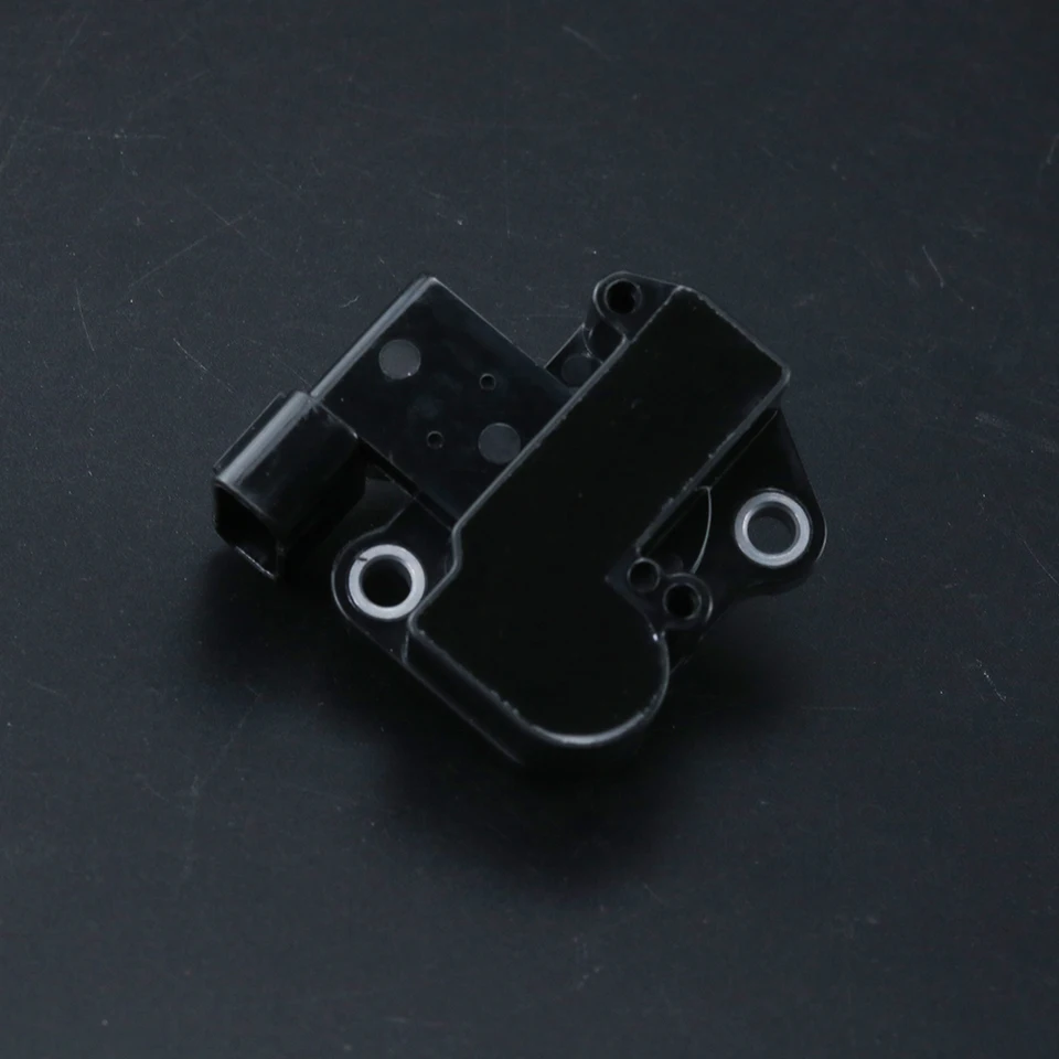 S7896bedf46bd43528d4366b32a22e