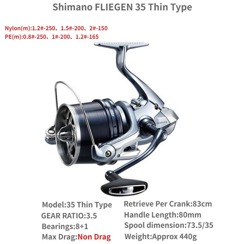 S7896ca327b754925b4617a7a4129b