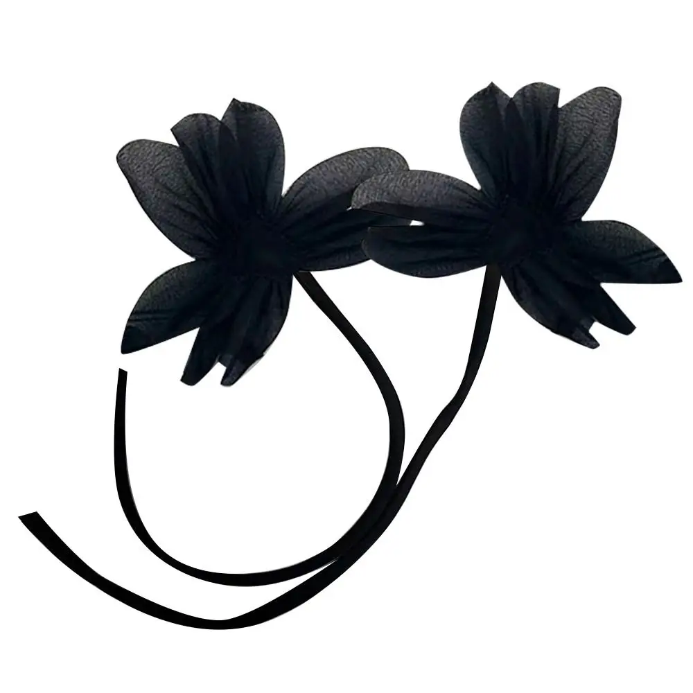 Купить Брошь В Виде Цветка Из Ткани