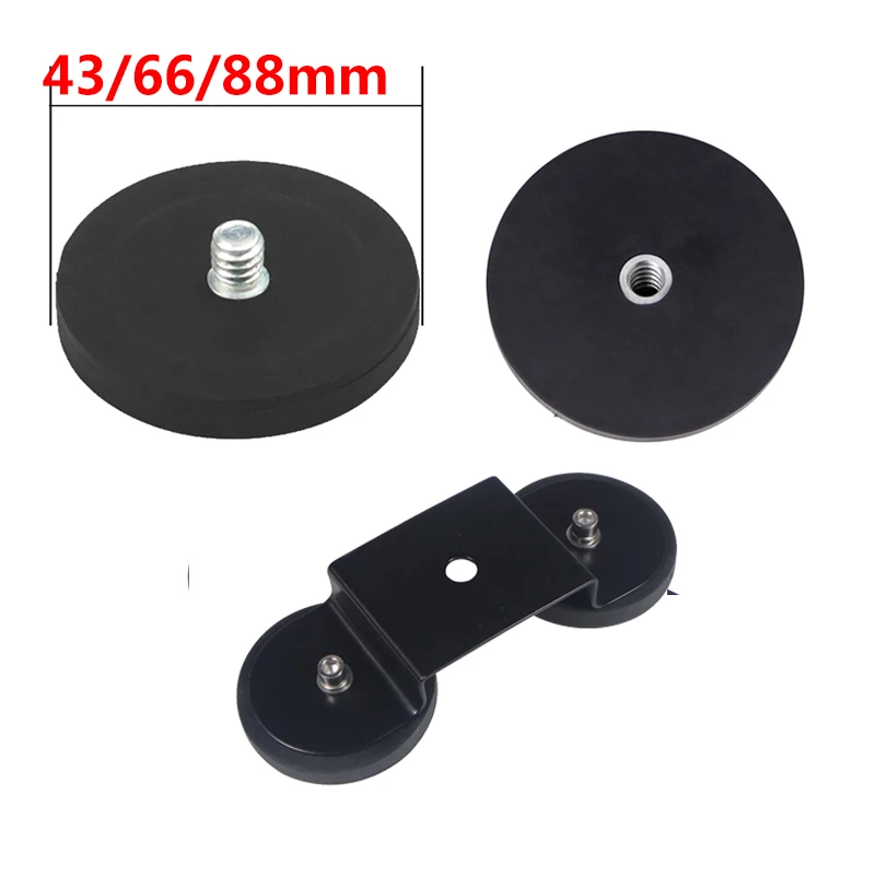 d66mm-d43mm-d88mm-ndfeb-1-4-3-8-m8-led