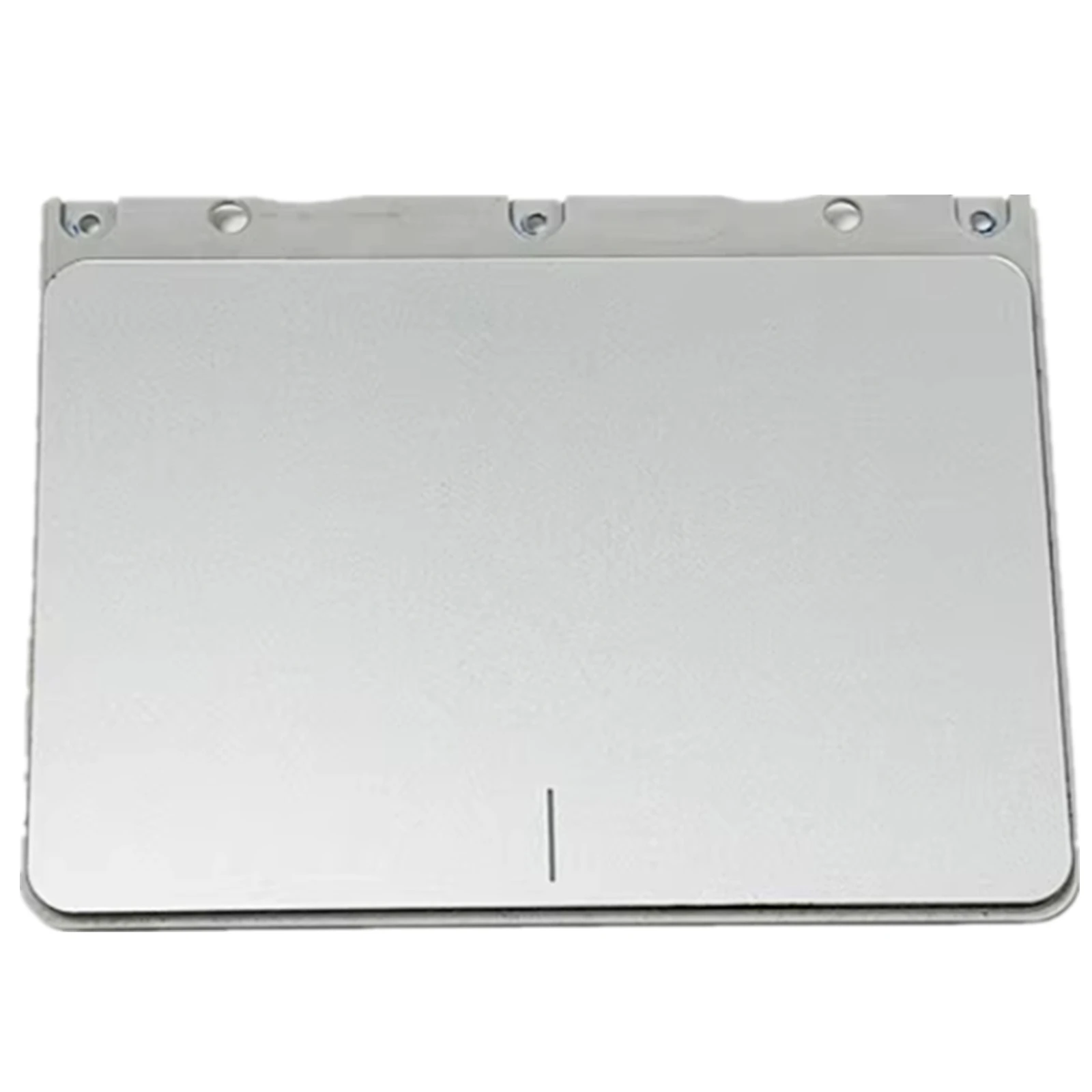 ASUS TP501 TP501UA TP501UB TP501UQ용 노트북 터치패드 블..