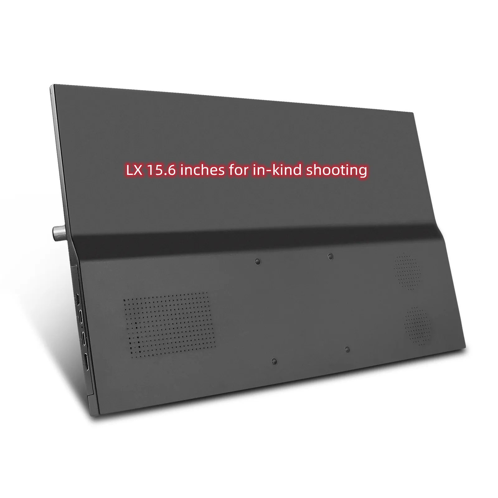 15.6 13.3 ġ 3K ޴ , USB-C CŸ HDMI ȣȯ ǻ , ps4 ġ Xbox one Ʈ  Respberry