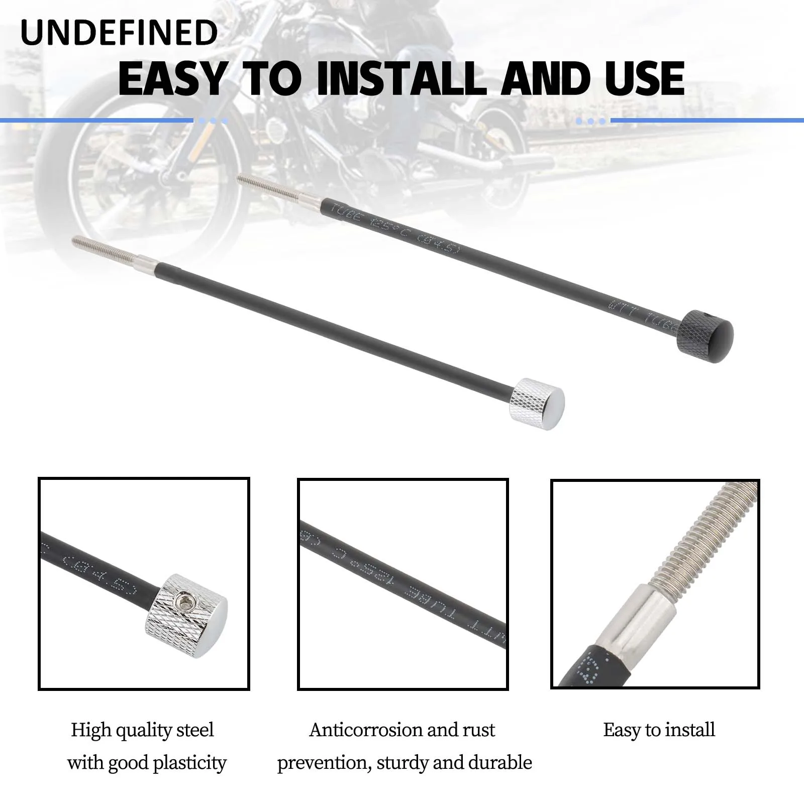 

Винт Регулировки Холостого Хода карбюратора, ручка скорости карбюратора для Harley Big Twin моделей 1980-2007, карбюратор для мотоцикла