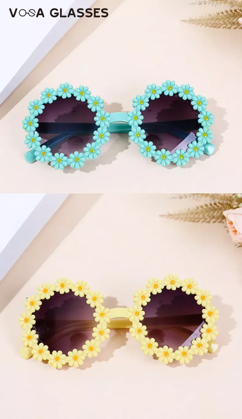 S789715b5228e4e63bf53fe2fa712f1f90.jpg?width=790&height=1367&hash=2157