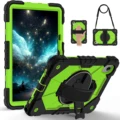 Black Green