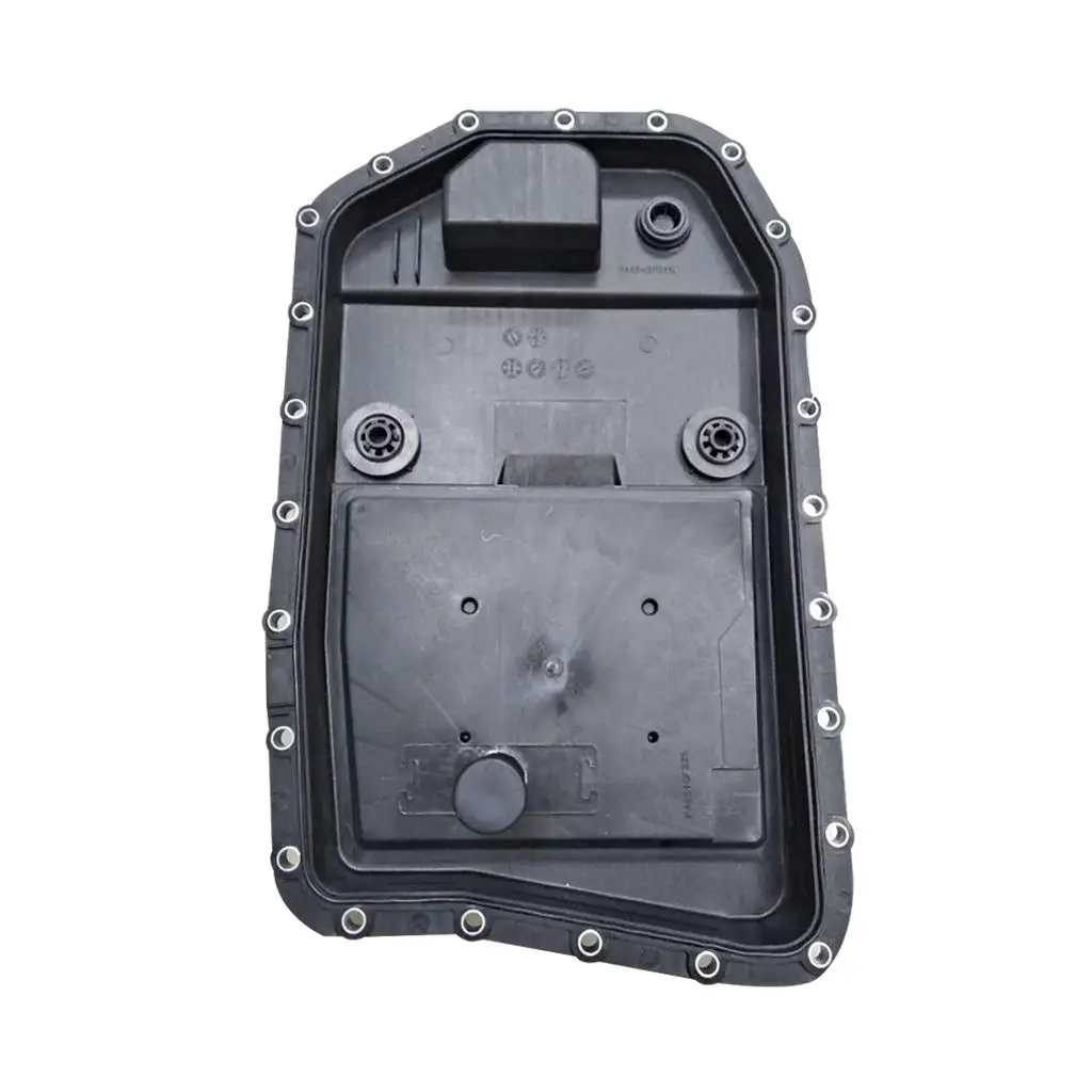 

Car Auto Transmission Pan with Gasket E65 E83 E5 335i 528i X5 X11757122117522923