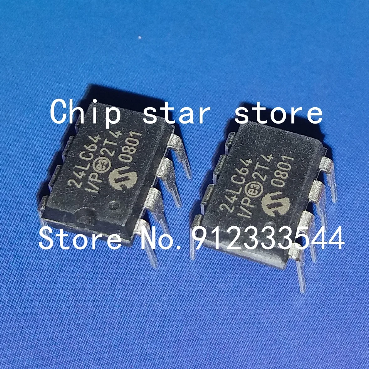 5PCS-Lot-24LC64-I-P-24LC64-DIP8-EEPROM-64-Kbit-8K-x-8bit-Serial-I2C-2.jpg