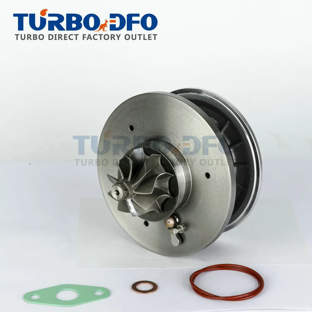 뷱 ŰƮ ͺ GT17V īƮ ھ CHRA ͺ 708366,  ι  I 2.0 Td4 M47D 112 HP 7781476.9 7781450B