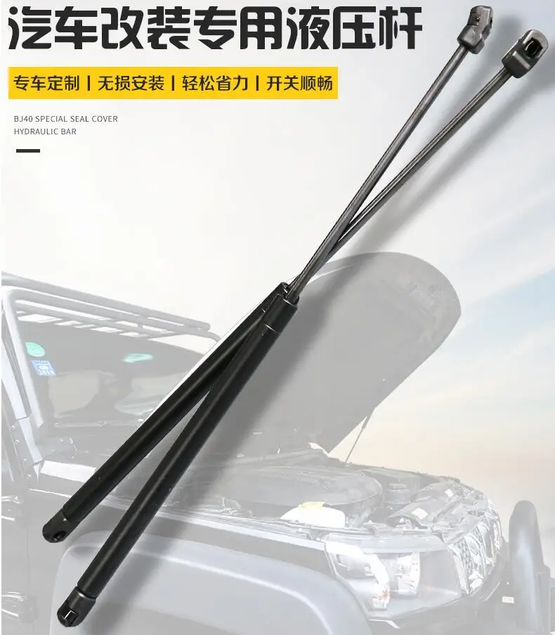 Toyota Sienna 2011-2020 2021-2022    ĵ  Ʈ  YJD
