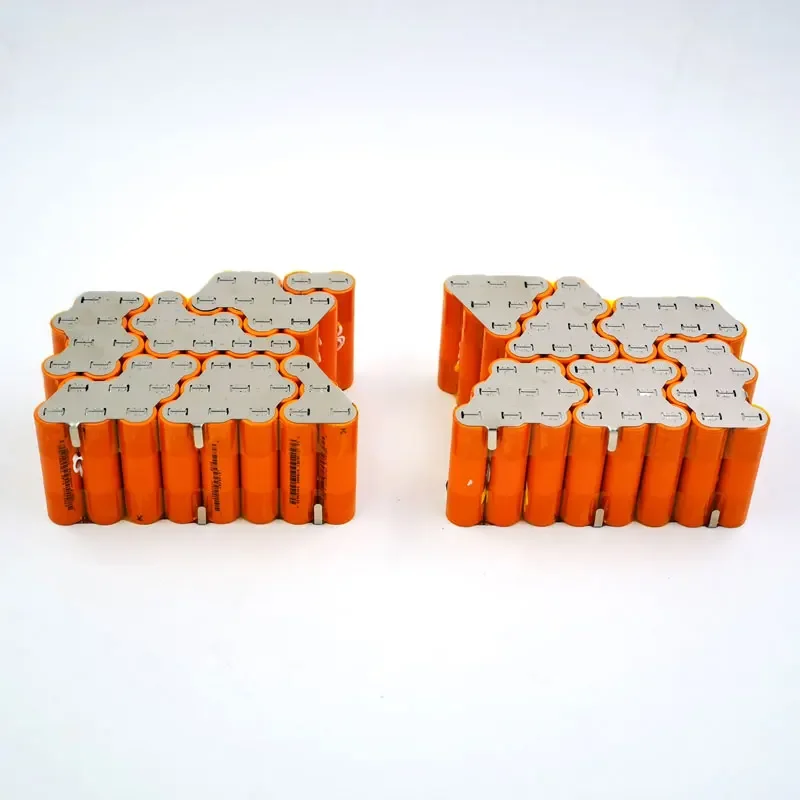 Motorcycle battery Segway I2 X2 I2SE X2SE 167 I180 Battery BMS Replacement Repair 73.6V 6.4AH Pack Scooter Motorcycle Accessories SGW