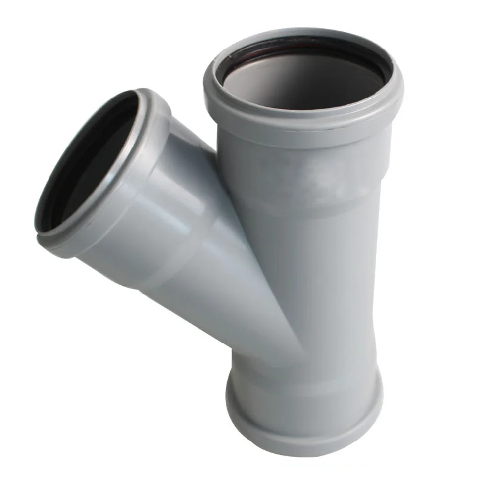 

2 шт., фитинги для труб раковины, 45 градусов, QS515C001