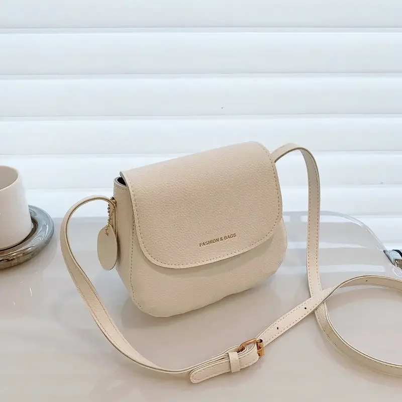 S78977f815d2043dca407b993e24a9416A