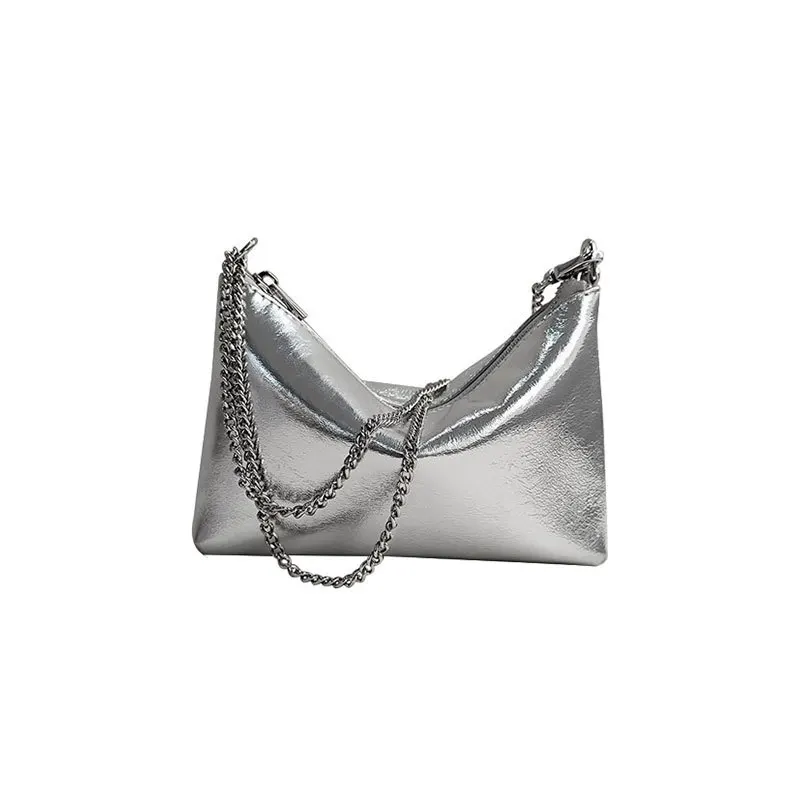 Jimmy Choo Small Shoulder Bags for Women for sale