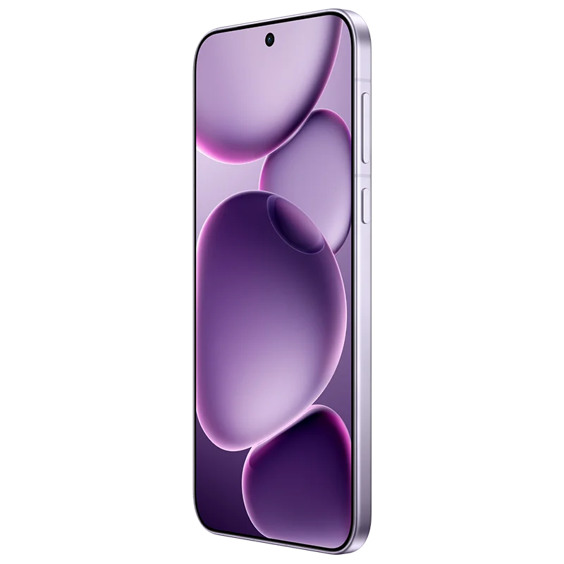Offical New Oppo Find X8s+ X8s Plus Mobile Phone IP69 Waterproof 6.59" AMOLED 6000mAh Battery 80W Charge Dimensity 9400+ OTA