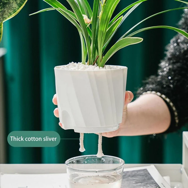 How to Make Liquid Vase Filler Yourself