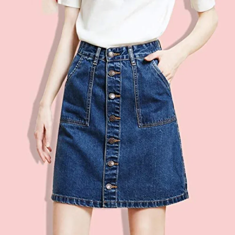 20/10Pcs Detachable Jeans Screw Button Snap Fastener Pant Pins Nail Free Jeans Adjustable Waist Alloy Buckles Sewing Accessories 2