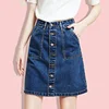 20/10Pcs Detachable Jeans Screw Button Snap Fastener Pant Pins Nail Free Jeans Adjustable Waist Alloy Buckles Sewing Accessories 2