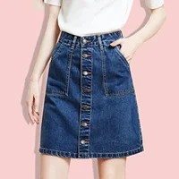 20/10Pcs Detachable Jeans Screw Button Snap Fastener Pant Pins Nail Free Jeans Adjustable Waist Alloy Buckles Sewing Accessories 2