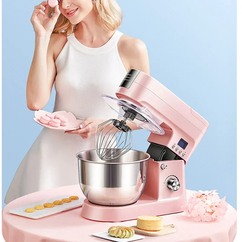 Slide image 3f7846db94f64b96915097b9a879774d