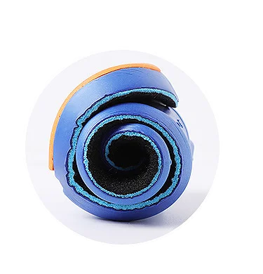 NEW Memory Foam Sport Comfortable Orthopedic Insoles for Feet Man Women Insole for Shoes Arch Support Shoe Sole Running Shoe Pad