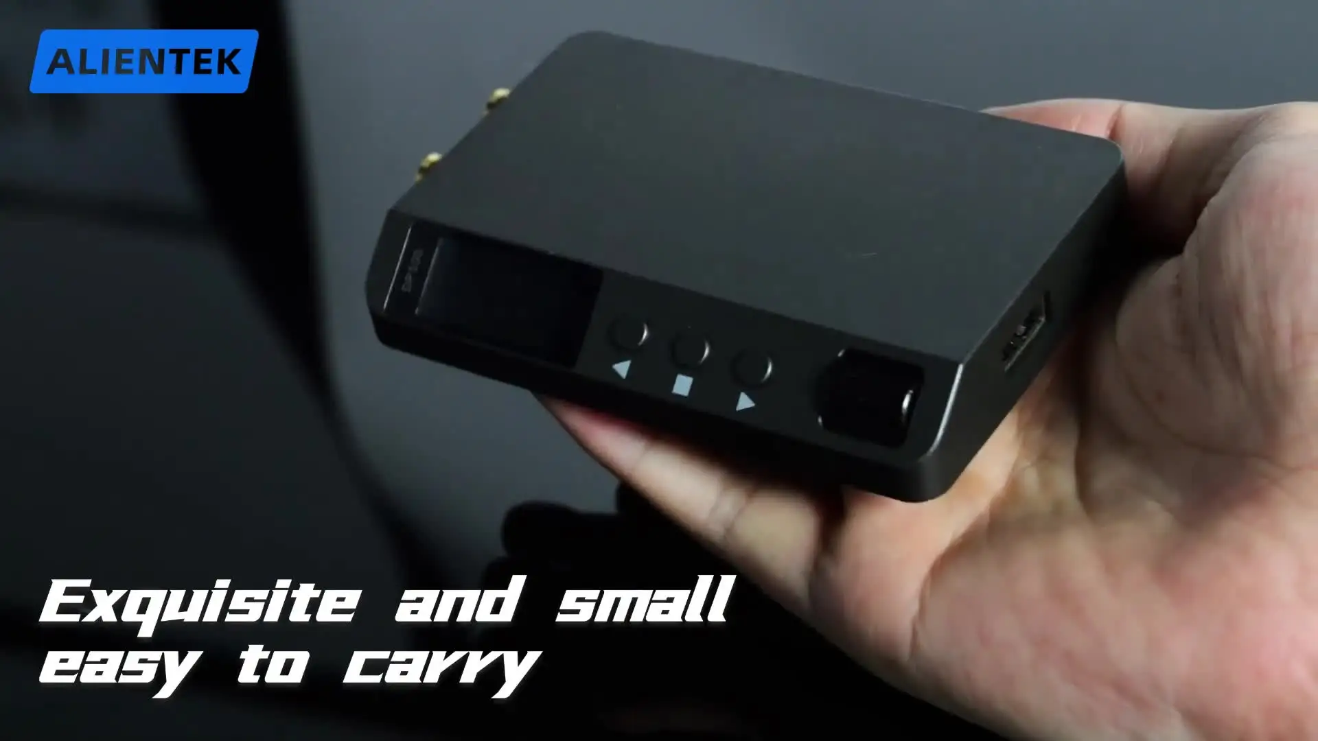 ALIENTEK DC 電源 DP100 ラボ電源調整可能な 30V 5A スイッチング電源