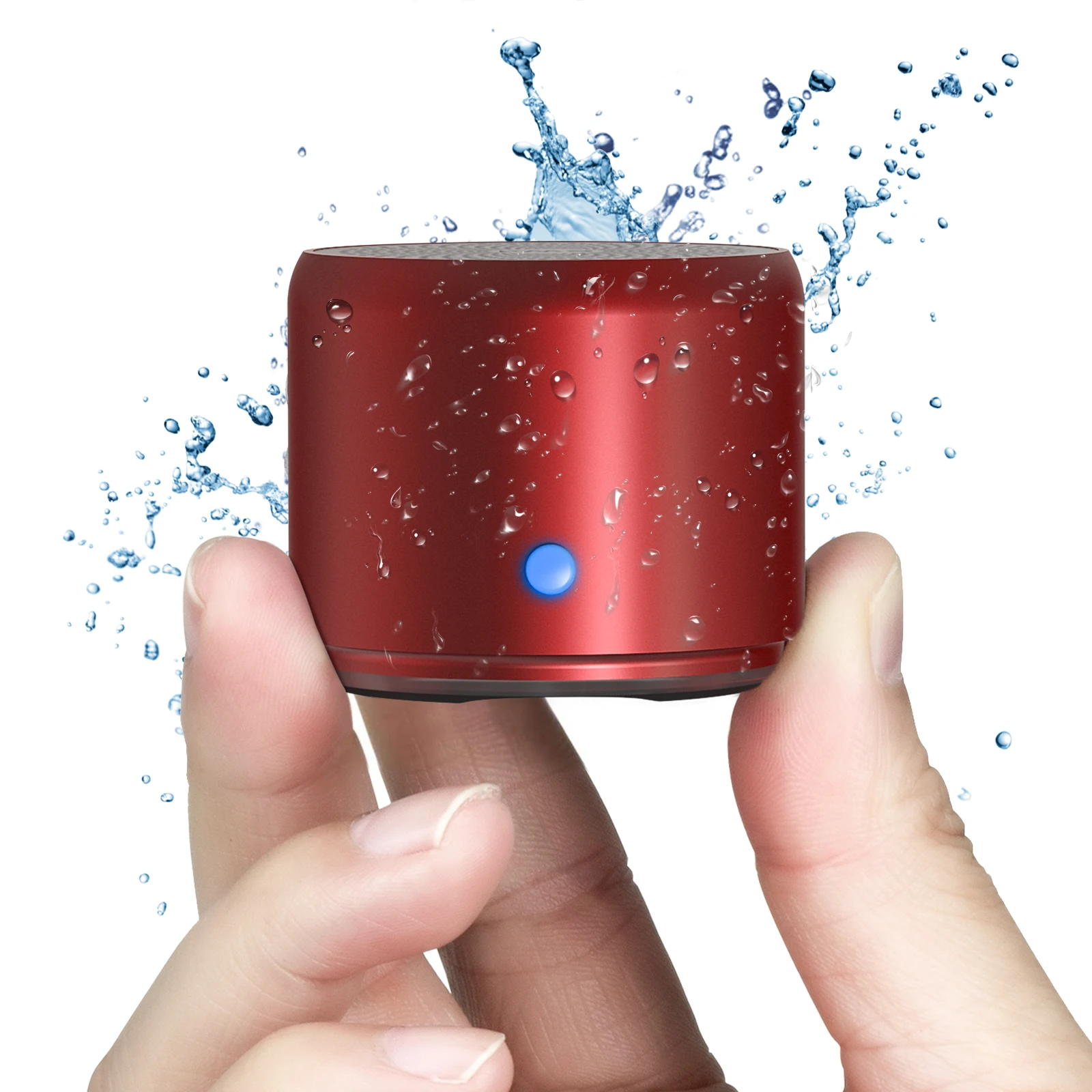 Store Home Products Feedback