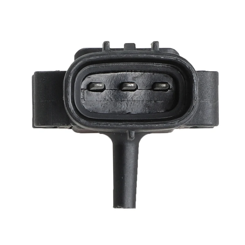 ひらり Car Accessories Air Fuel Ratio Lambda Oxygen Sensor