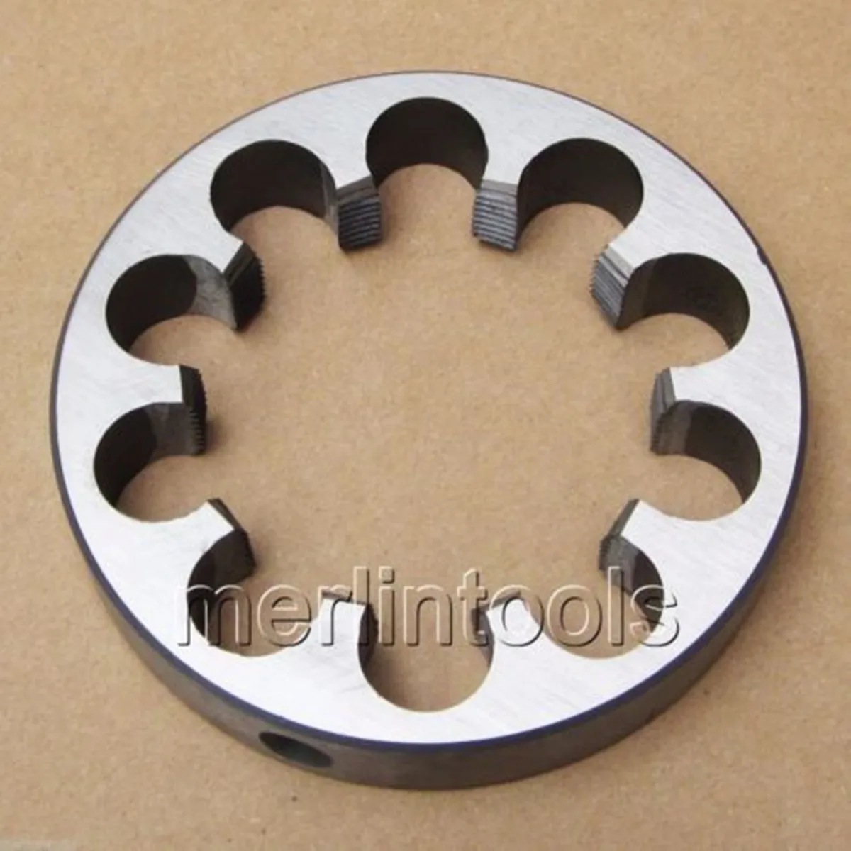 

М90x1,5 2,0 3,0 4,0 мм метрический правый штамп на выбор