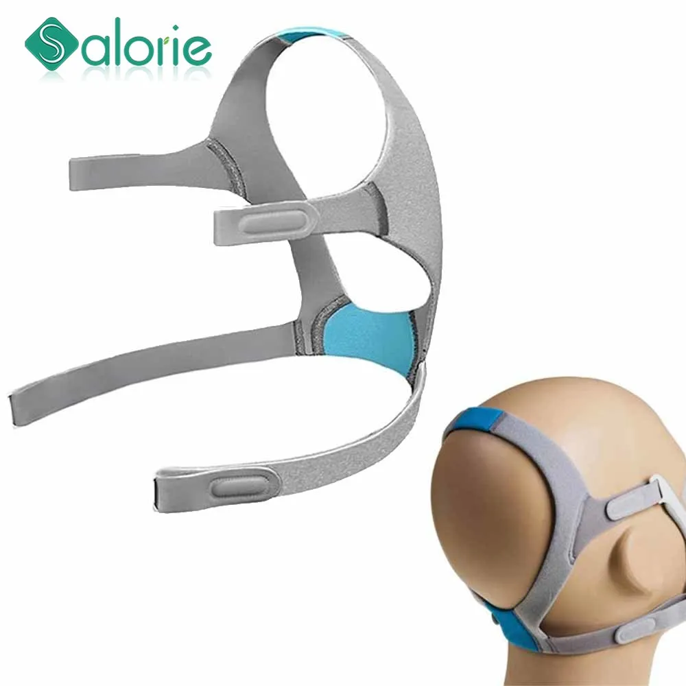 CPAP Headgear Strap For AirFit N20 / AirTouch N20