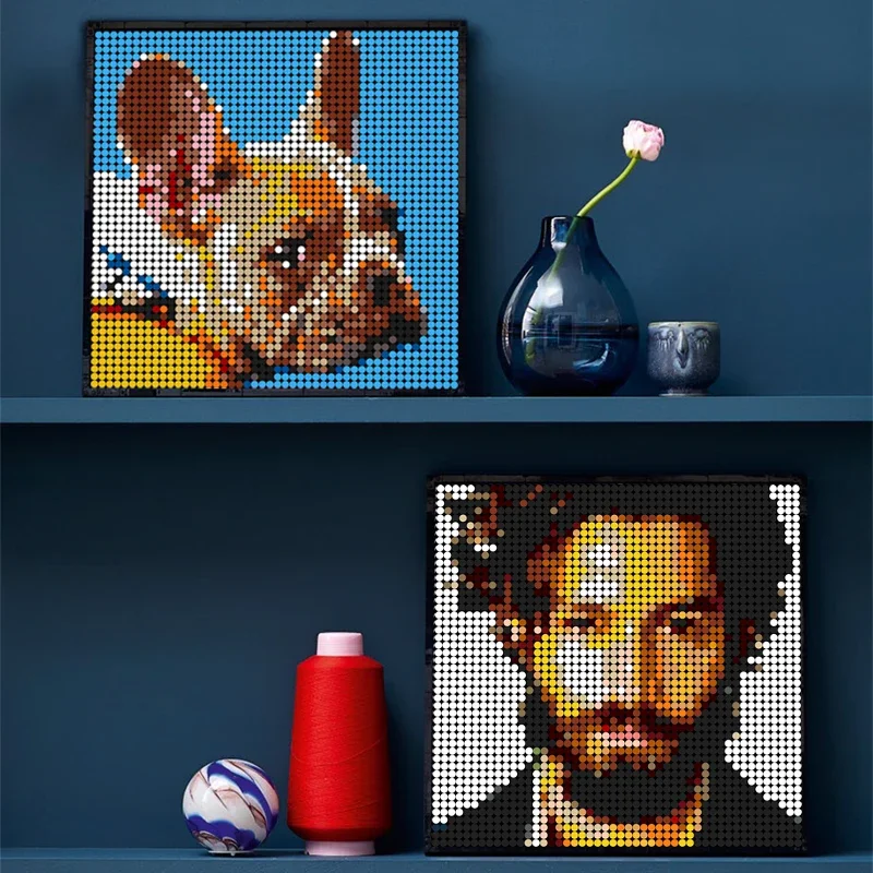 https://ae01.alicdn.com/kf/S7897f80e5c2a423c84053cd113e74b13T/Pixel-Art-Custom-Photo-Personal-Portrait-Pets-Kids-Mosaic-Painting-Building-Blocks-Diamond-Facile-Unique-Gift.jpg