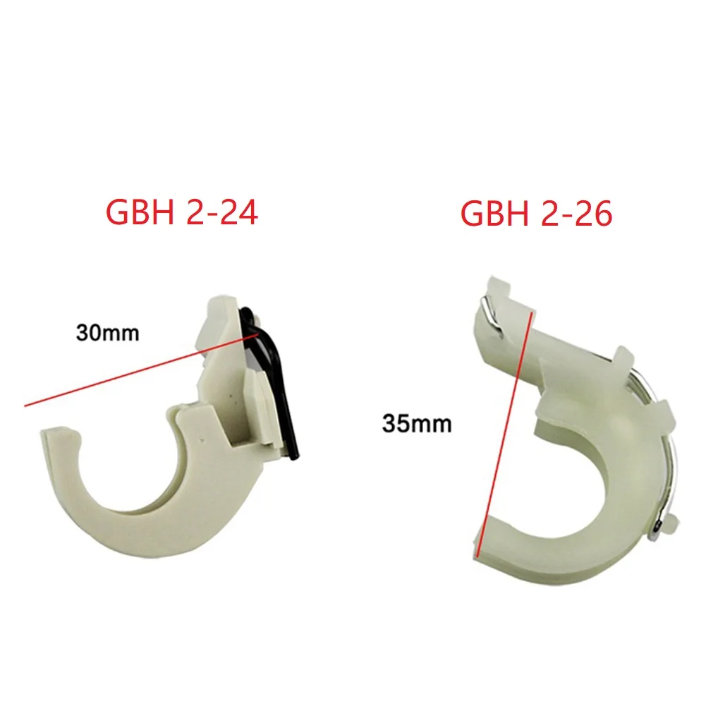 Рисунок 5 - Внутренний позиционный переключатель