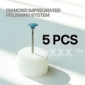 5PCS DP207M