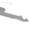 350024 Lower Knife Strong H Brand For Sewing Machine Parts 2