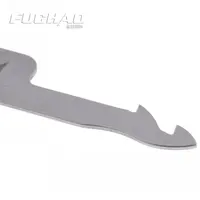 350024 Lower Knife Strong H Brand For Sewing Machine Parts 2