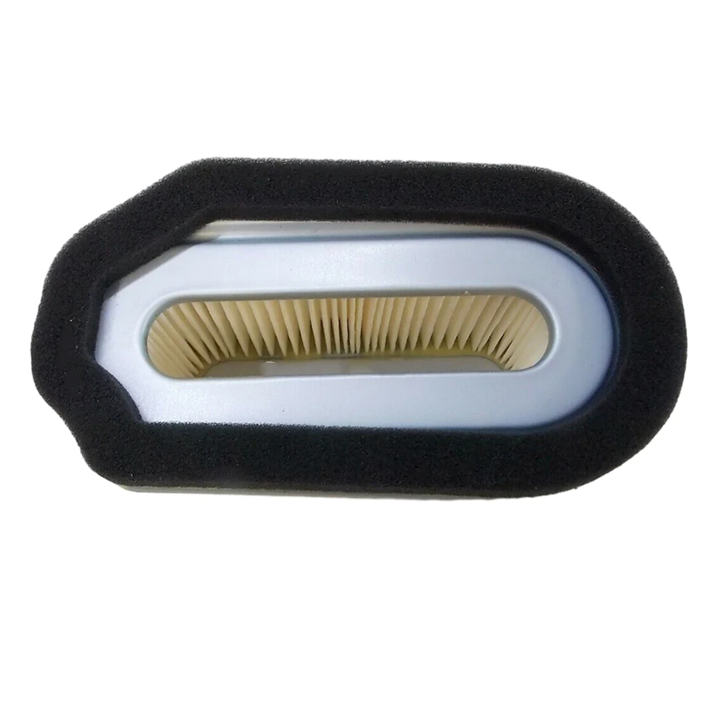 

Резервный и ходовой воздушный фильтр для Toro for Greensmaster 800 1000 1600 FLEX 21 938636 FE120