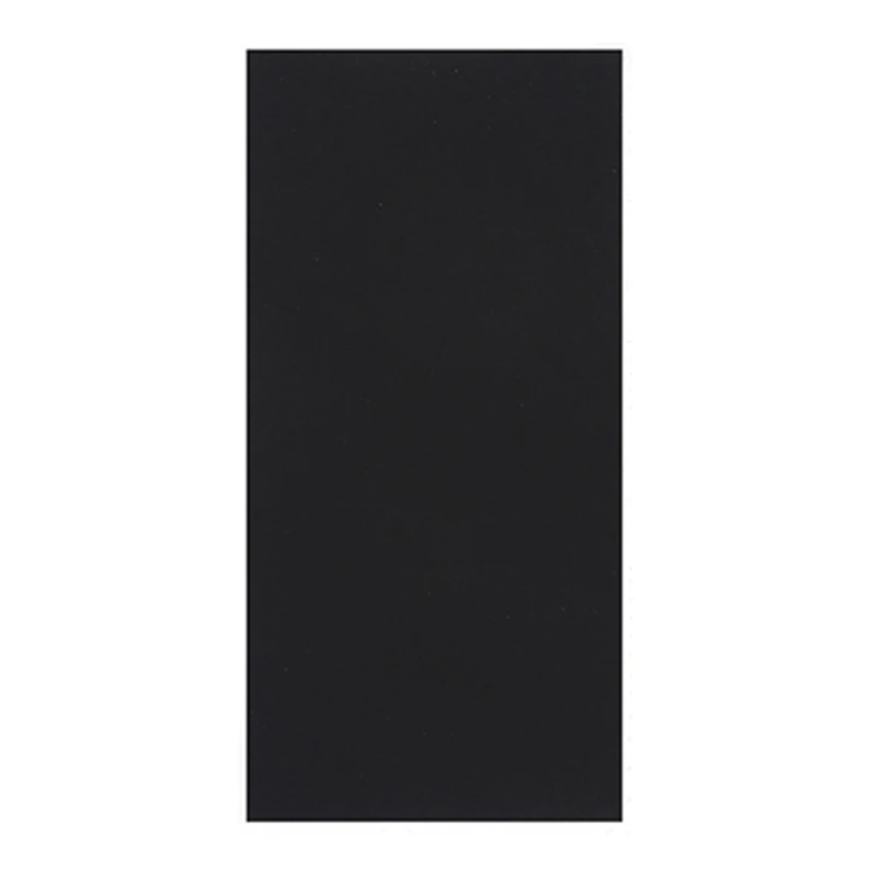 Color9