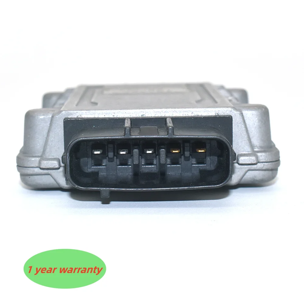 1pc 8962126010 Ignition Control Module 89621-26010 89621-16020 8962116020 For-Toyota Camry Celica 4Runner Lexus 1991-1999