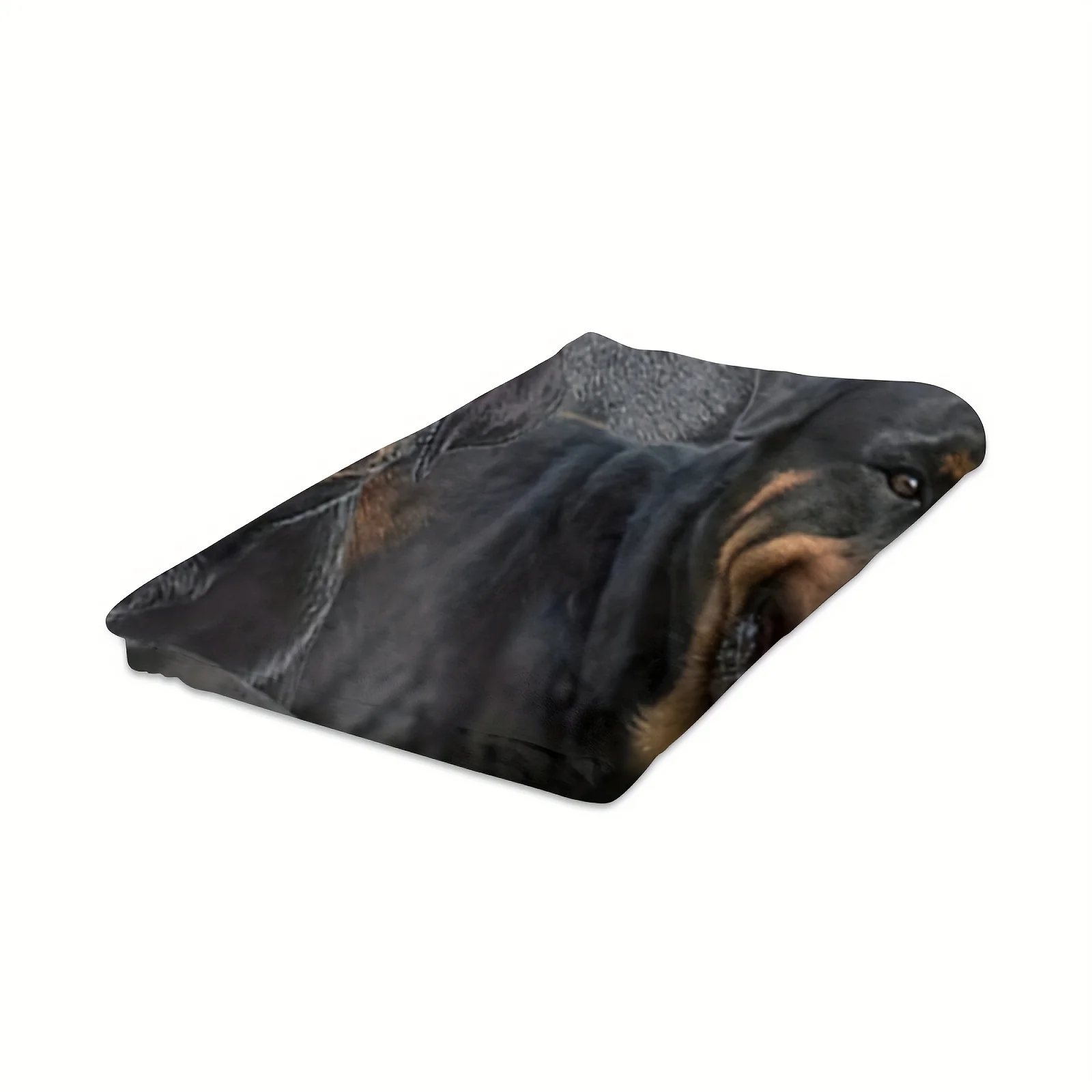 ��Ʈ���Ϸ� ����Ʈ ���, �ö��� ���, �ε巯�� ������ ������ ���, ���� ���, ���� ����, �繫�� ħ��, ķ�� ����, ��Ƽ P