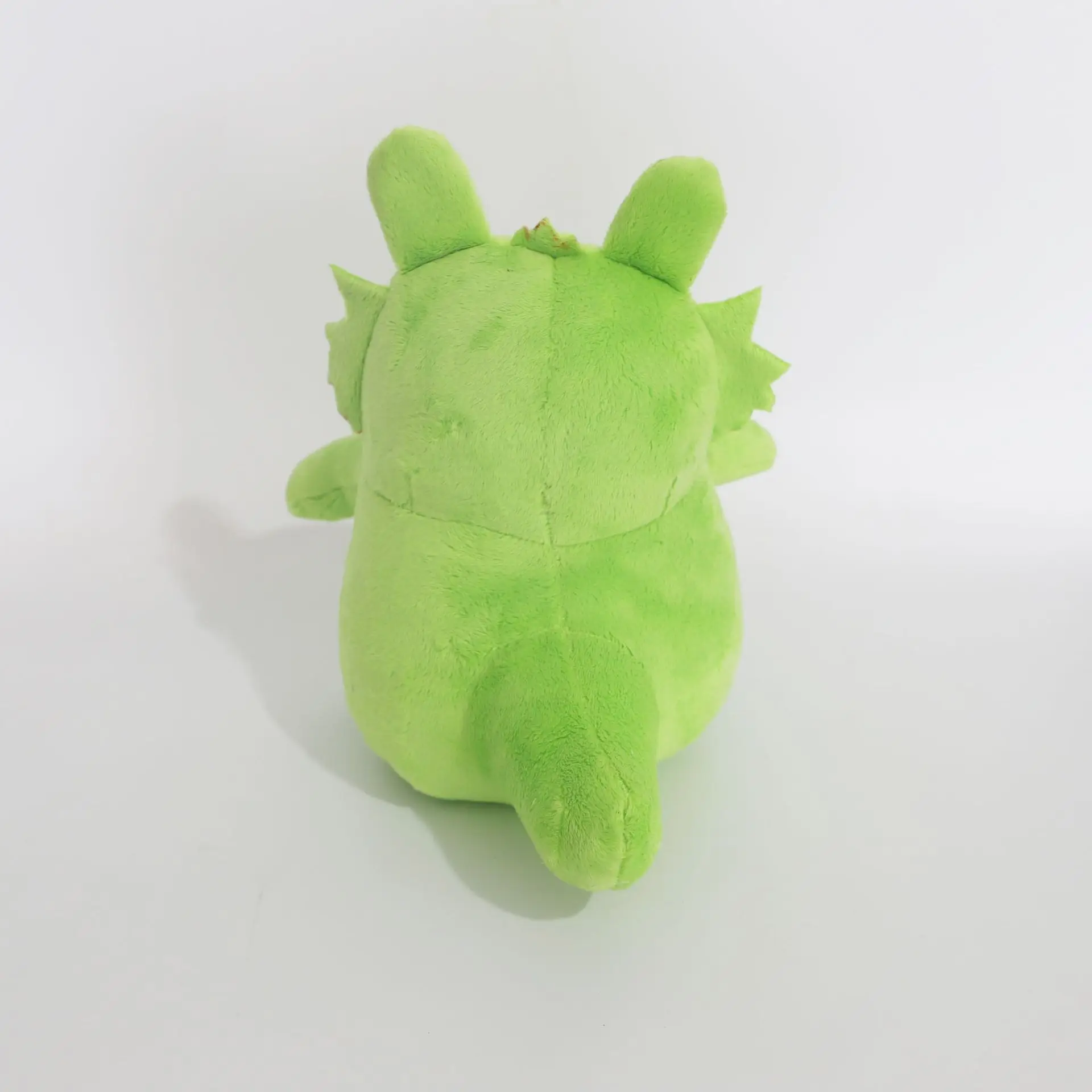 S78984eedbd474cdd8541e4e0bf34e850u - Rain World Merch