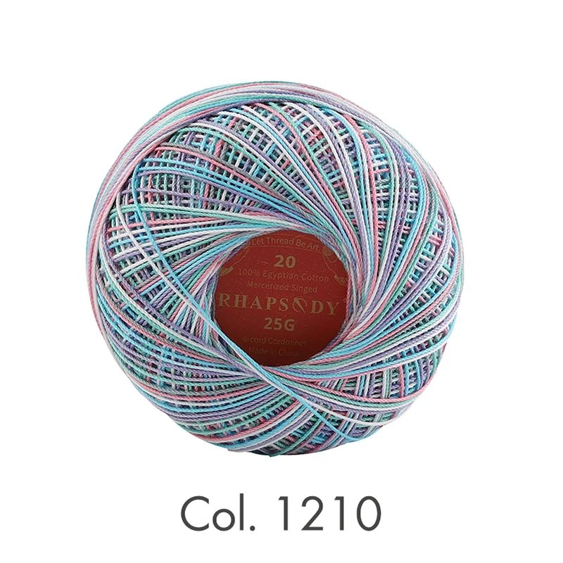 Col 1210