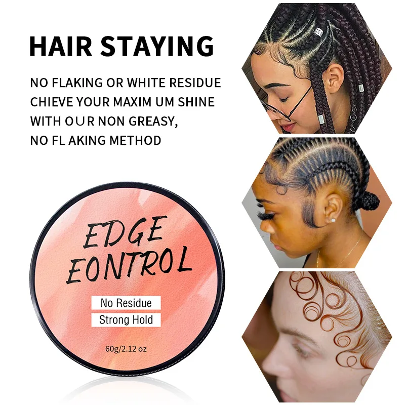 Slide image 0669ff0ef9cd4fe292155cf1bacecf8b