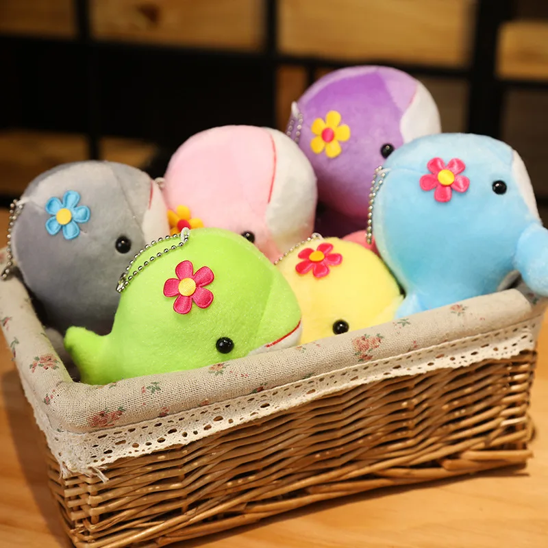 Рисунок 4 - Kawaii, 10 см, милый КИТ