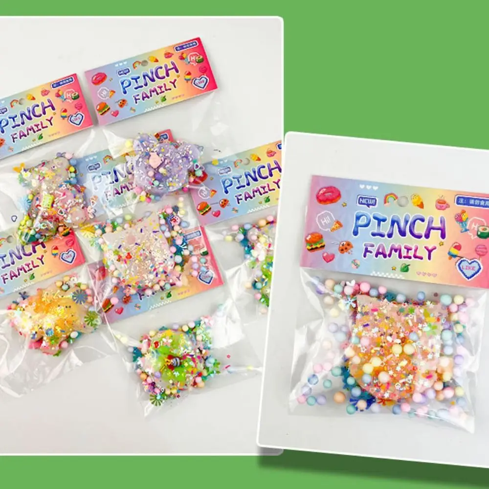 Рисунок 4 - Плюшевые плюшевые вафельные Вафли