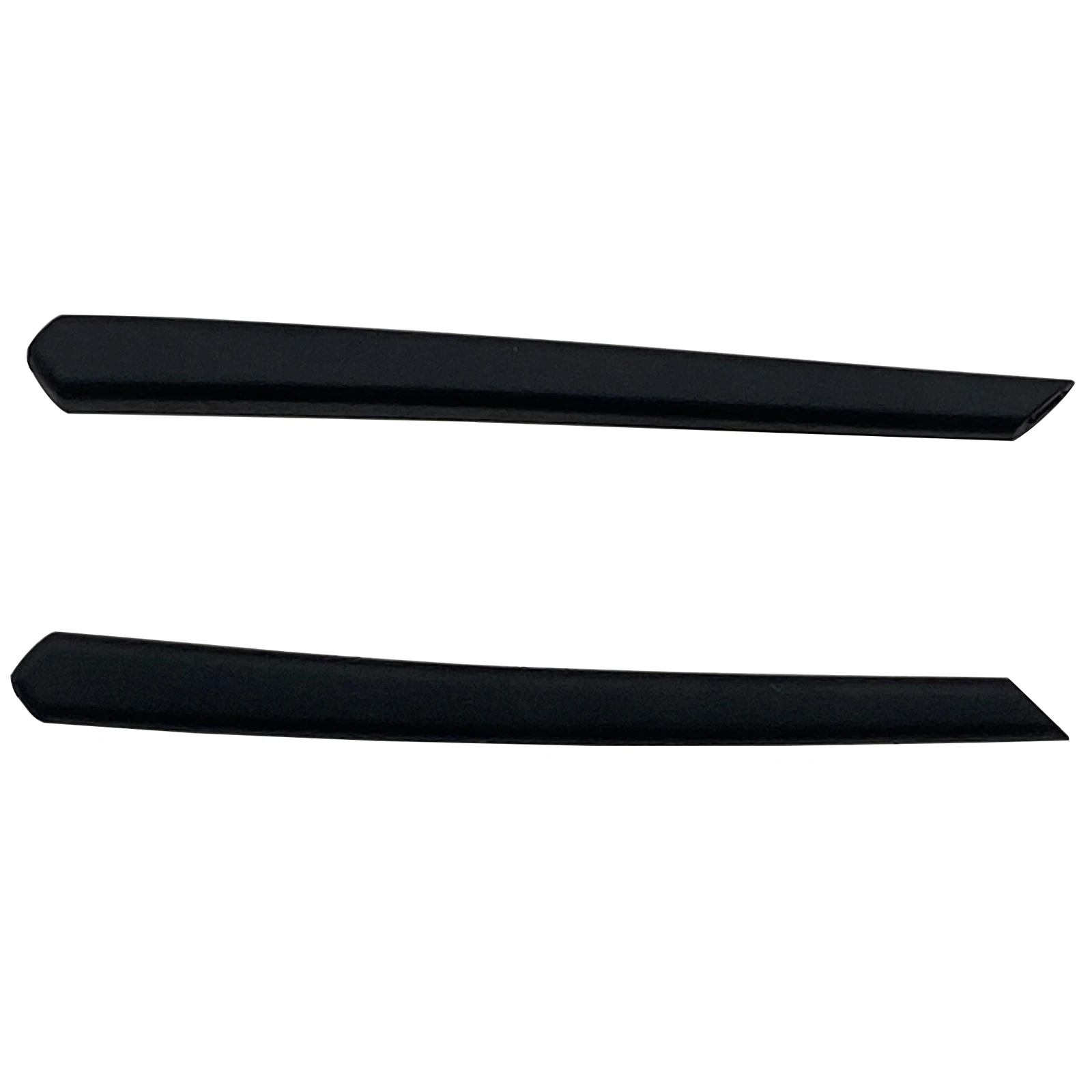 Replacement Rubber Temple Earsocks For Oakley Voltage OX8049 OX8066 Kit-Multi Choice