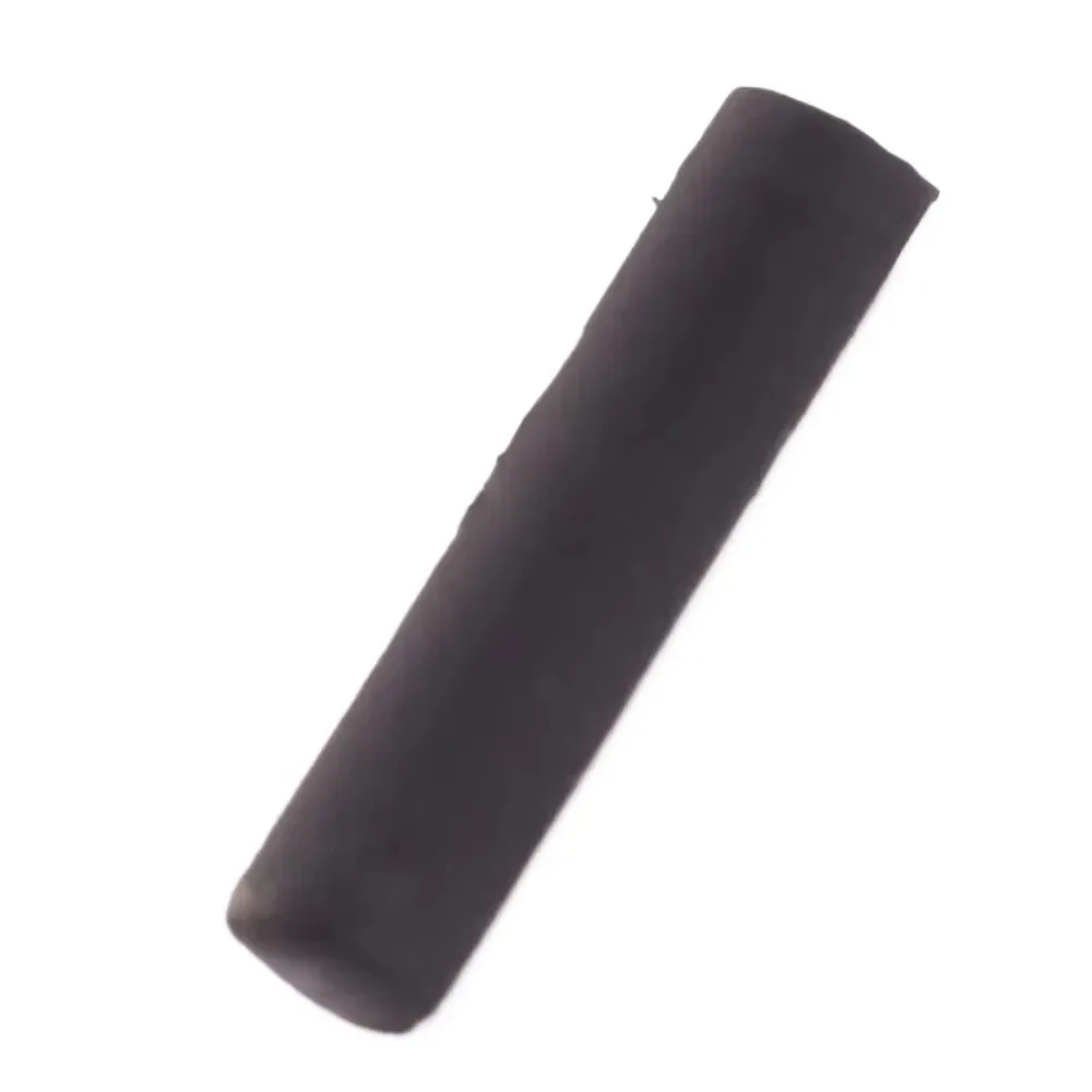 Car door glass sealing strip window pressure strip for peugeot 206 207 citroen c2