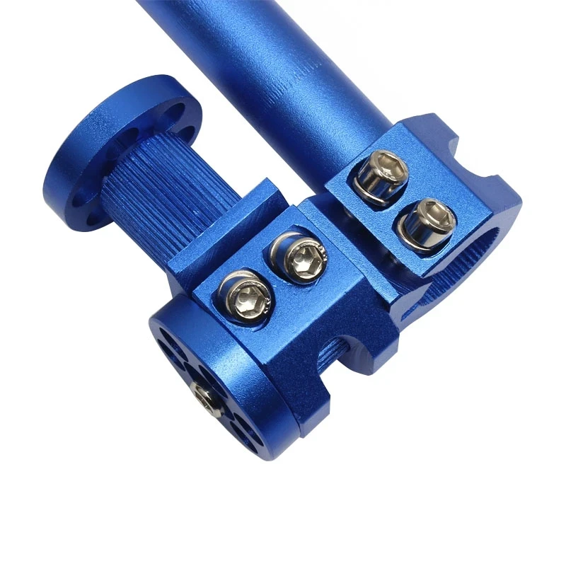    Ƽ CNC ڵ , Ż ڵ  ý, 125cc Ʈ  Ʈ ũ, ũν , 7/8 ġ
