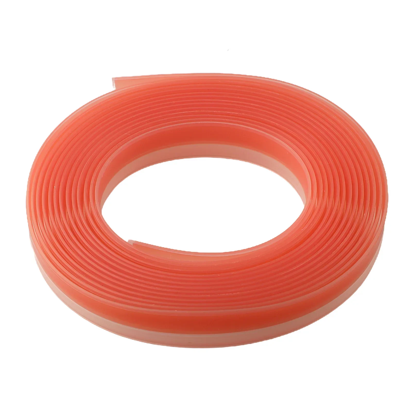 For FS/2 Guide Rails 495209 Splinter Guard Guide Rail Tape Rail Track Saw Compatible With FSK Rails