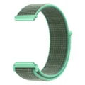 Spearmint 31